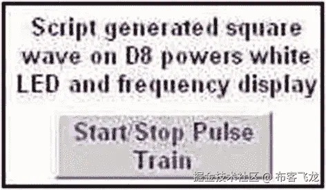 img/503603_1_En_8_Fig7_HTML.jpg