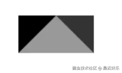 image-20240823211204193