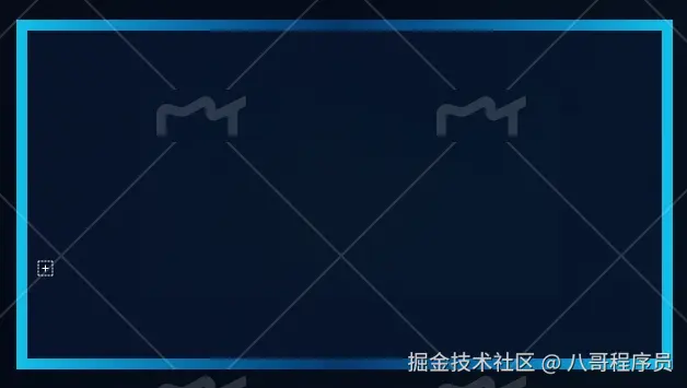 90be2647-c1c8-450c-95c7-8684b83ecd8b.png