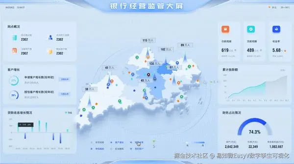 动图封面