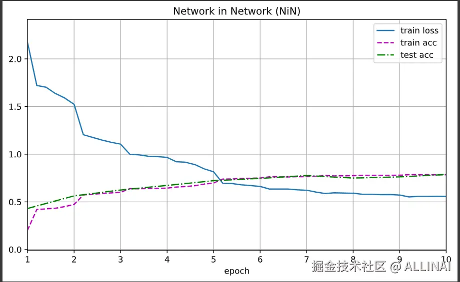 屏幕截图 2025-01-22 121353.png