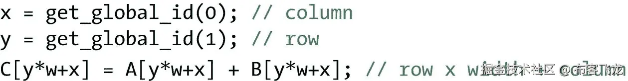 ../img/466505_1_En_19_Figs_HTML.png