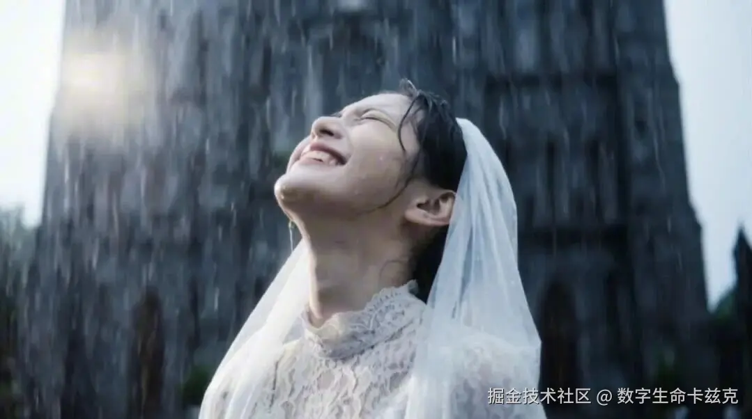 wxv_4432690128624697351