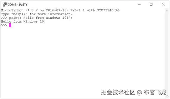 A447395_1_En_2_Fig9_HTML.jpg
