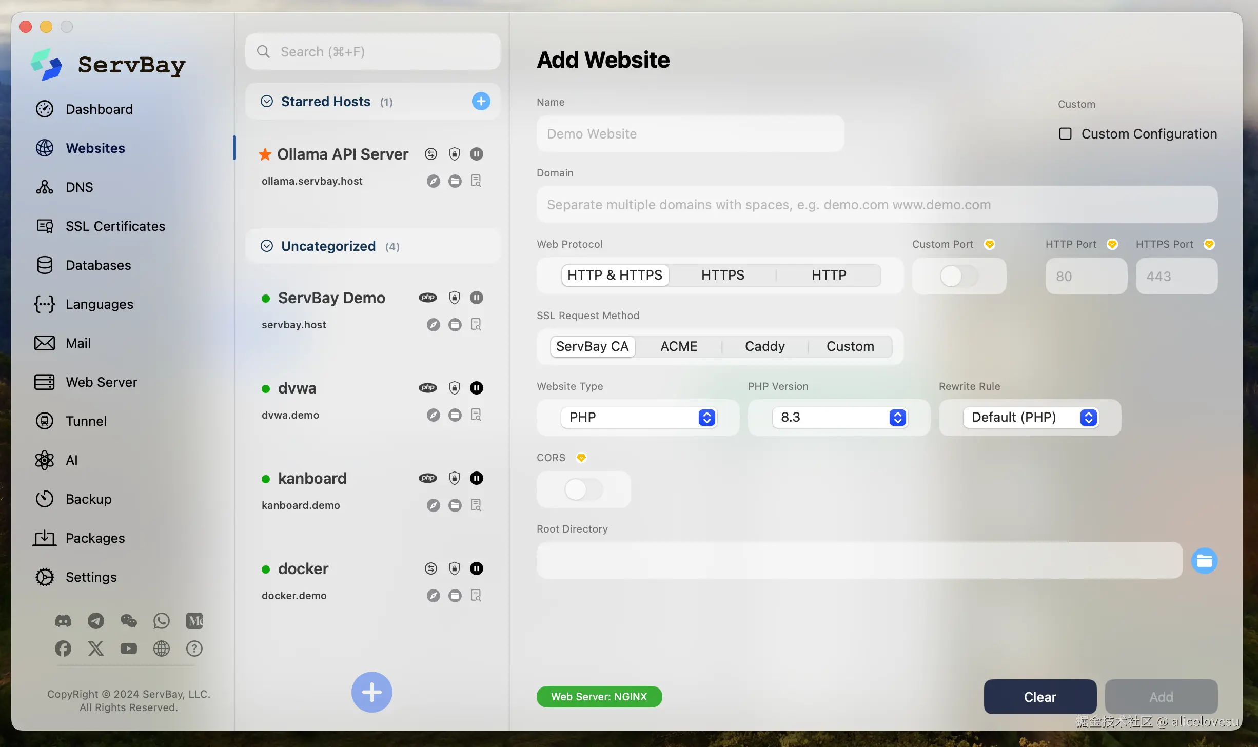 截屏2025-06-18 22.54.32.png