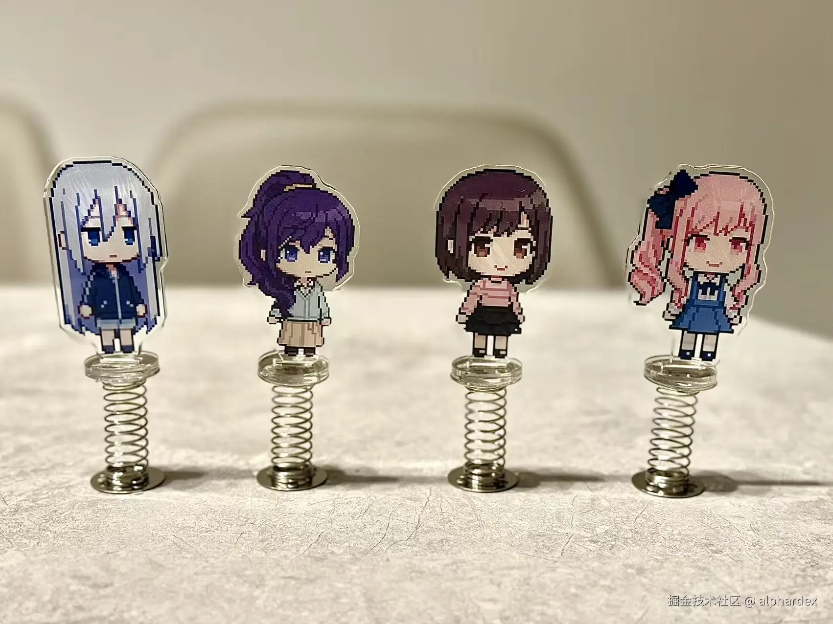 ai-doujin-goods