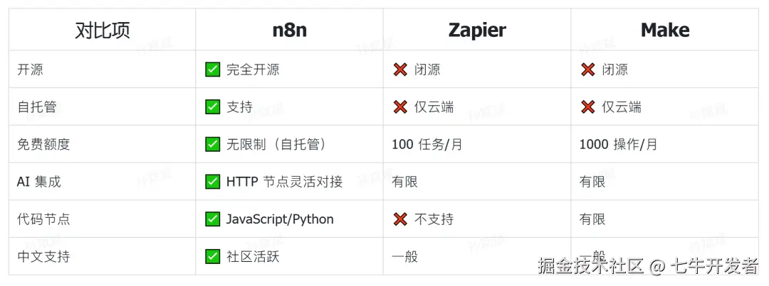 图3.png
