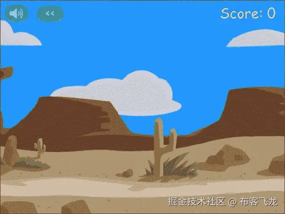 9781430247104_Fig02-06.jpg
