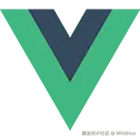 icon128.png