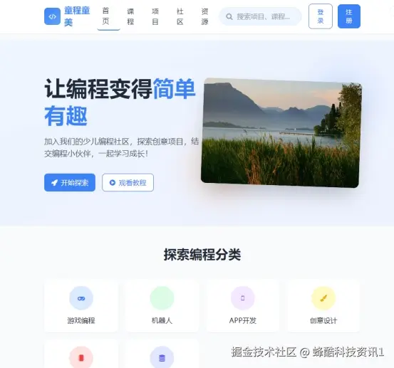 bd0236541e1bfe321a119d048683d8d5.jpg