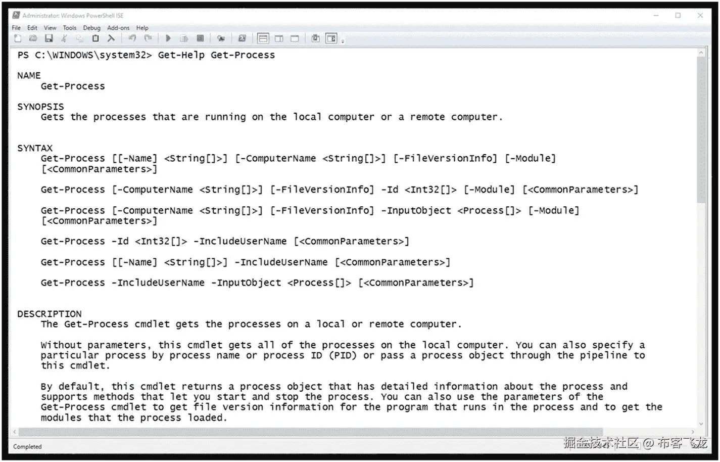 img/448944_1_En_1_Fig10_HTML.jpg