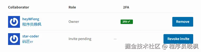 请在此添加图片描述