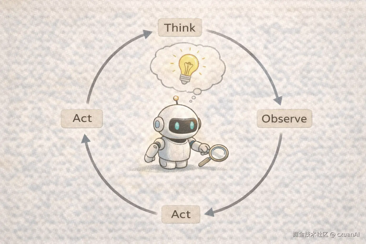 image-20260414162550539