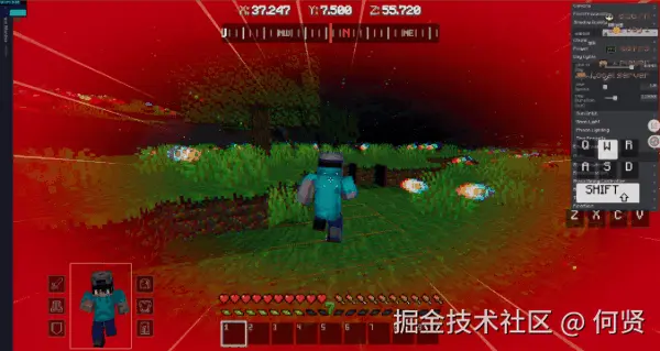 僵尸追逐.gif