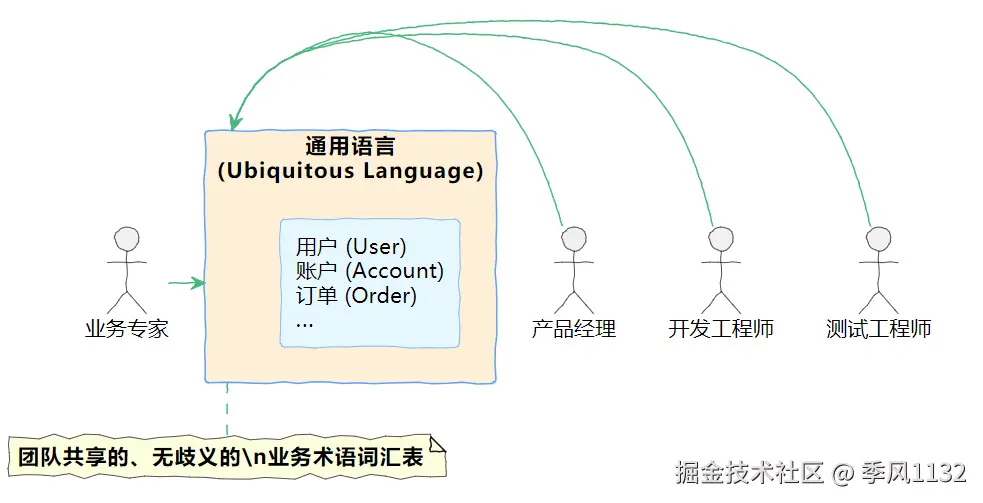 1755873953384.png