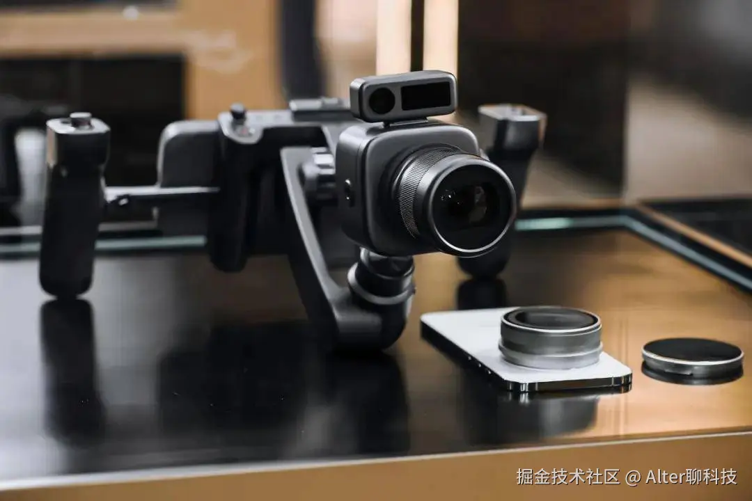 PN4A7016-opq4428019823 (1)