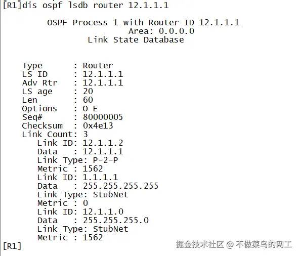 1类LS信息-邻居.png
