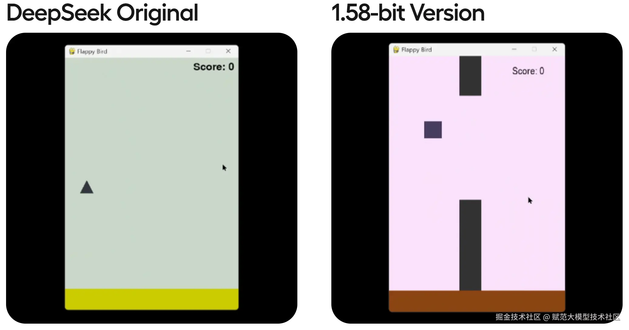 image-20250218165124245