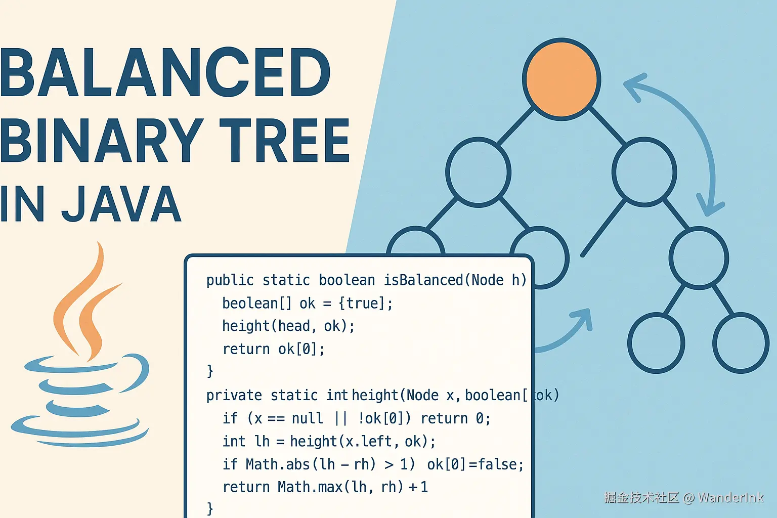 ChatGPT Image 2025年6月25日 09_15_27.png