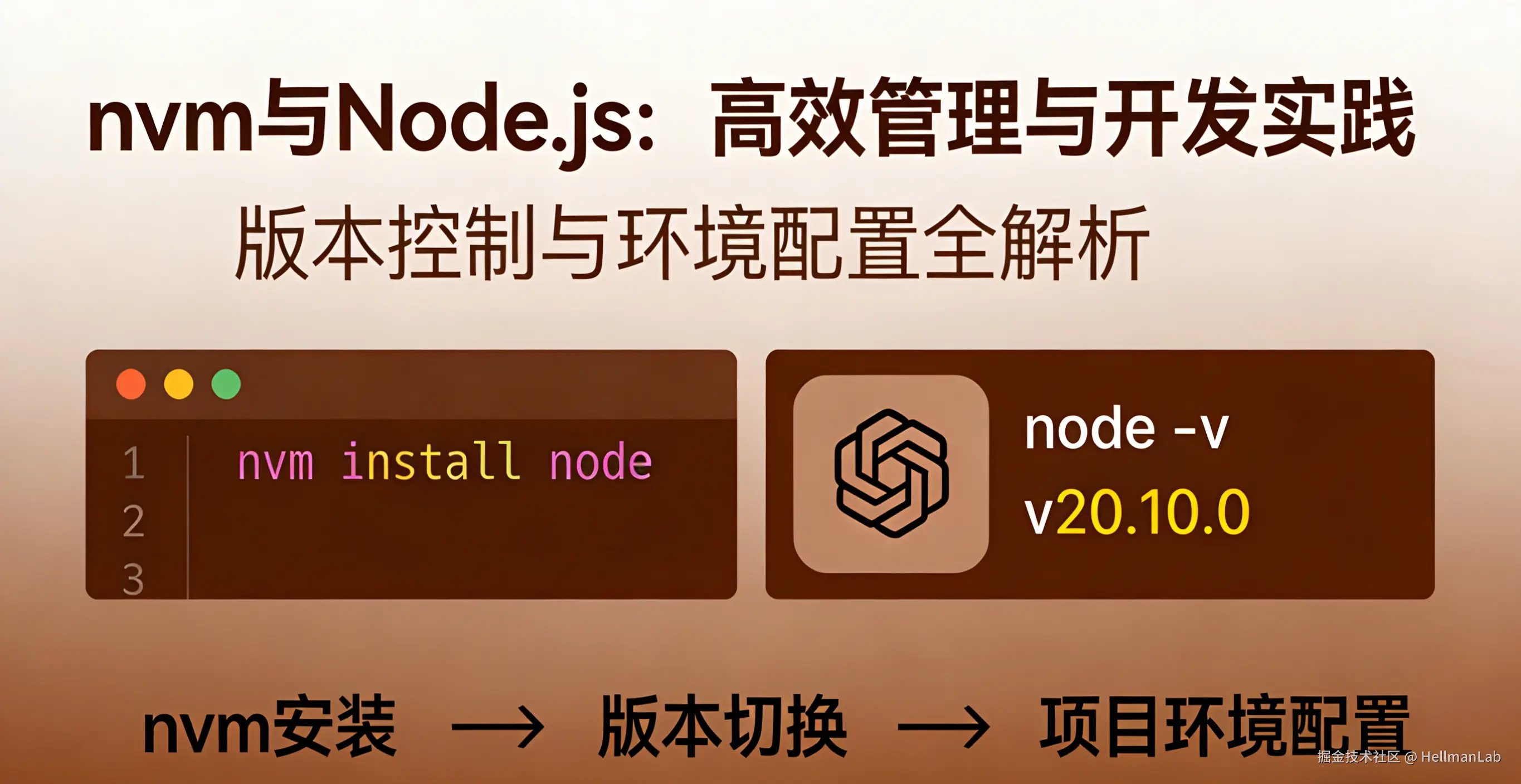 nvm-nodejs.png