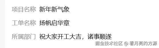 52e778435d3af63c3d3ae61a6c1267d.png