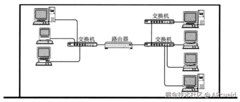 屏幕截图 2025-05-21 202119.png