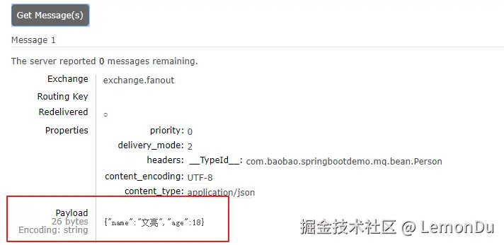 clipboard-1591066900812