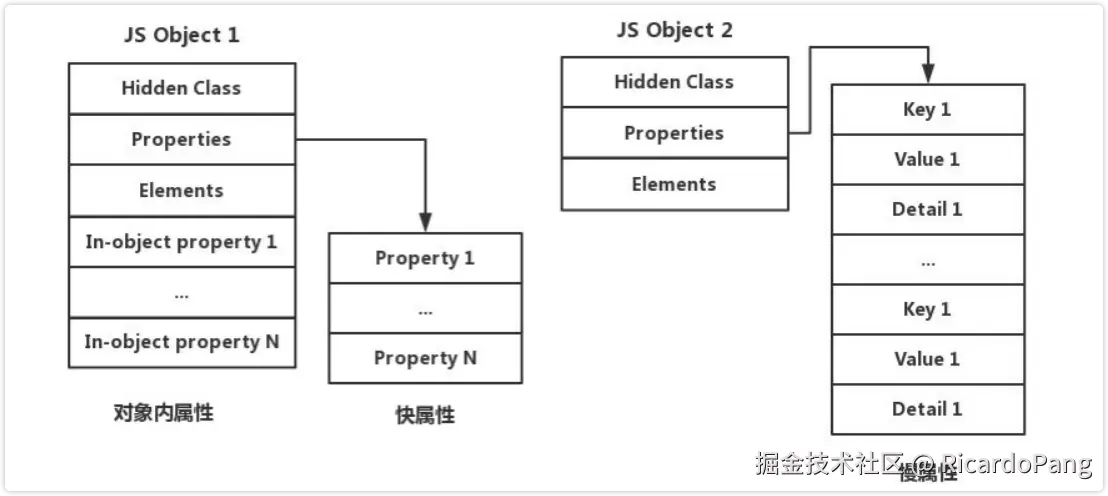 image-20240817235105771