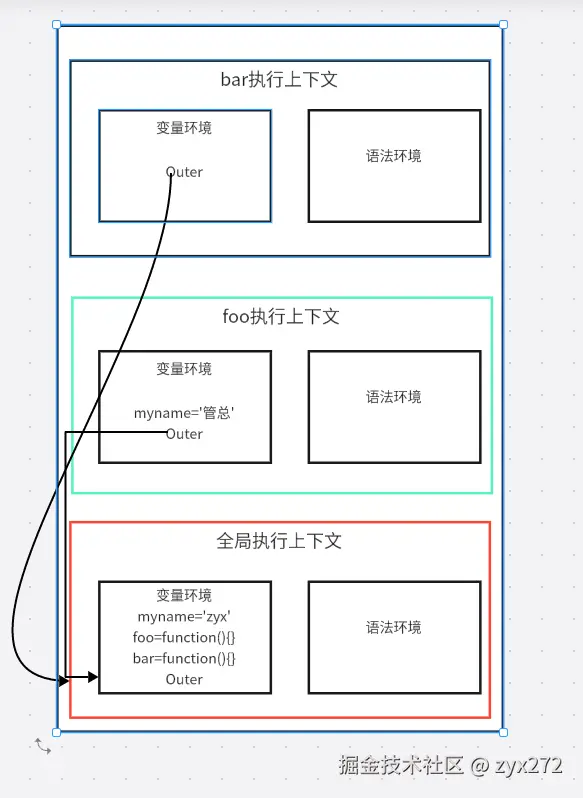 屏幕截图 2024-11-20 172633.png