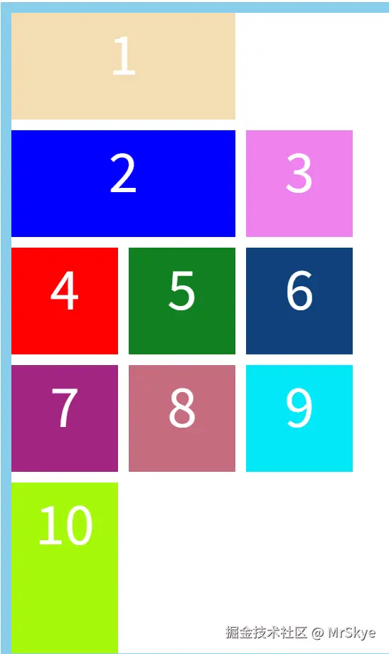 image-20250511160240754.png