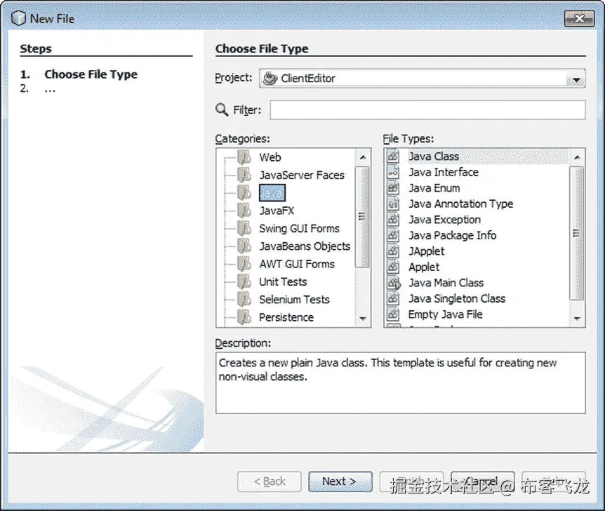 A978-1-4842-1257-8_4_Fig6_HTML.jpg