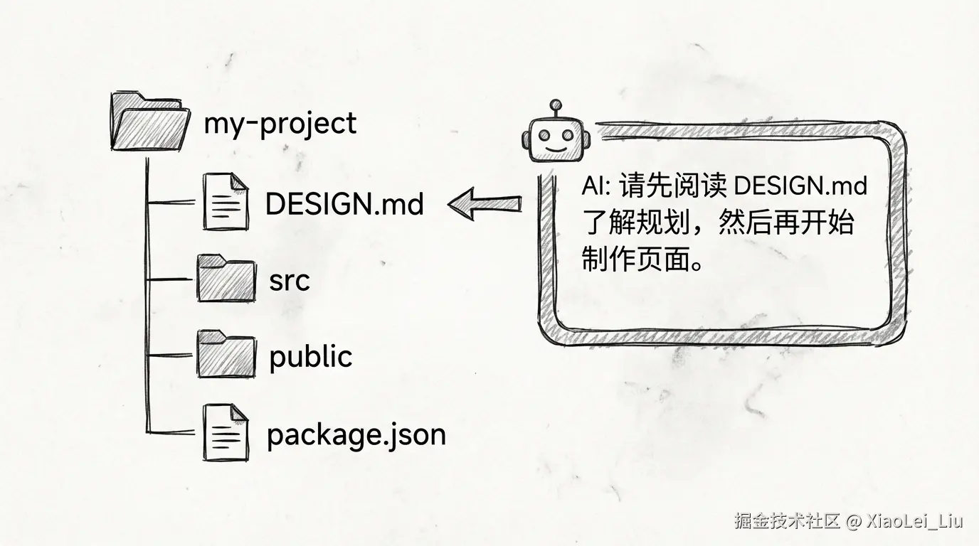 插图2_项目目录结构.jpg