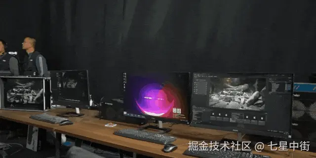3.gif