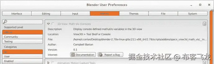 A438961_1_En_5_Fig2_HTML.jpg