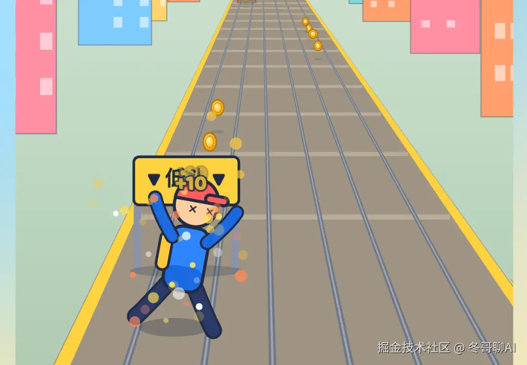 superpowers 的选项卡片式提问