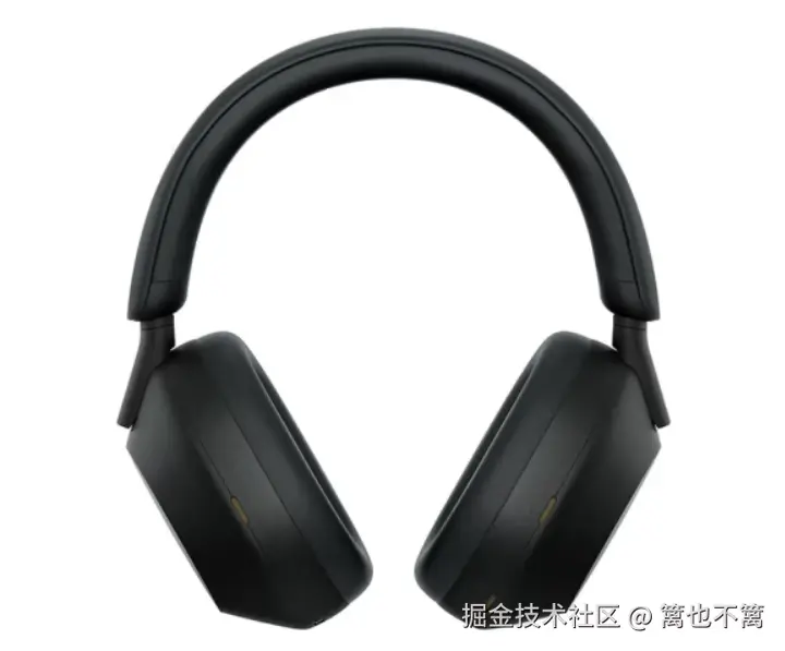 image-20241106150819036