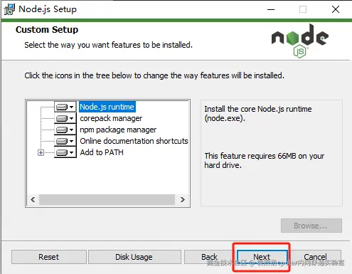 image-20240809134754652