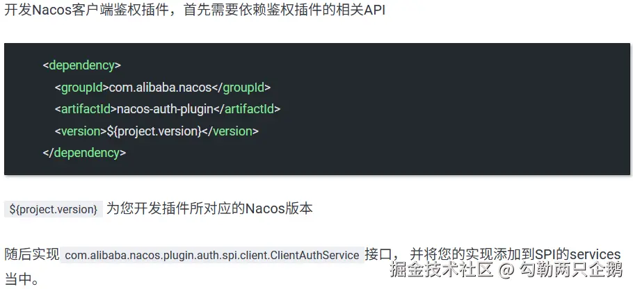 转存失败，建议直接上传图片文件