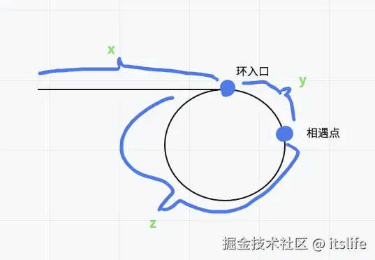 截屏2025-09-03 15.46.42.png