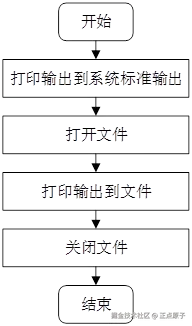 image002.png
