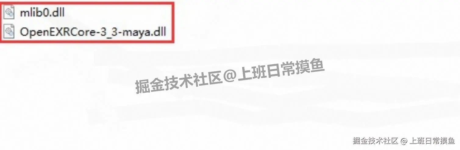 影视后期制作工具Maya 2026 完整下载安装教程：软件介绍+下载方式+详细安装步骤，顶级三维设计软件