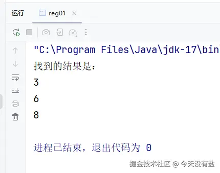 11.png