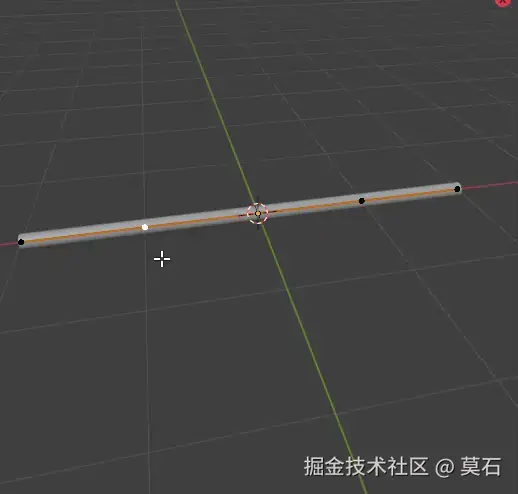 curveTilt.webp