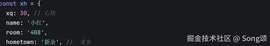 屏幕截图 2025-05-14 181650.png