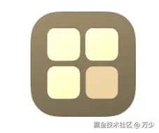 可可图片编辑 HarmonyOS（5）滤镜效果-鸿蒙开发者社区