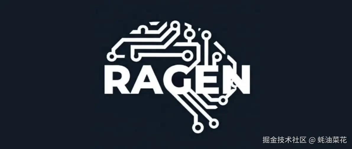 RAGEN