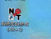 image6.png