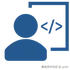 icon-solution-developer.png