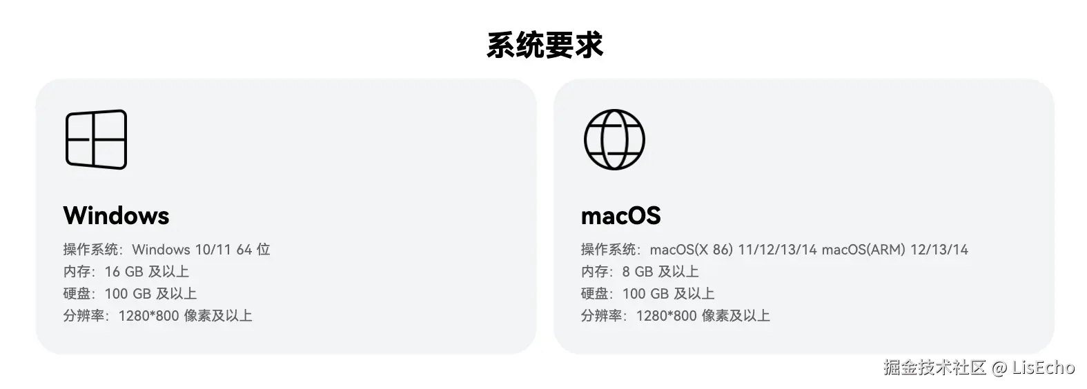 image-20250615141758076.png