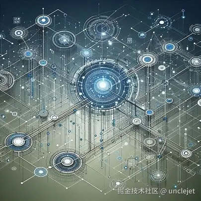 e8bc98f7-d377-43d1-9bb4-6a8b73868a2c.png